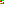 Destellos dst-10508159