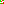 Destellos dst-10508161