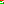 Destellos dst-10508163