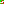 Destellos dst-10508164