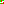 Destellos dst-10508167