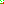 Destellos dst-10508168