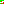 Destellos dst-10508169