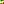 Destellos dst-10508172