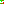 Destellos dst-10508173