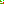 Destellos dst-10508179