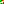 Destellos dst-10508180