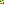 Destellos dst-10508183