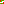 Destellos dst-10508184