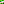 Destellos dst-10508185