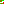 Destellos dst-10508187