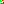 Destellos dst-10508192