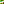 Destellos dst-10508193