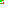 Destellos dst-10508195