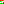 Destellos dst-10508196