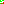 Destellos dst-10508197