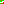 Destellos dst-10508198
