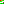 Destellos dst-10508199