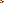 Destellos dst-105082