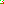 Destellos dst-10508200