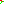 Destellos dst-1050825