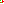 Destellos dst-105083