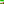 Destellos dst-10508303