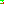 Destellos dst-10508306