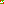 Destellos dst-10508307