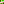 Destellos dst-10508315