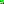 Destellos dst-10508346