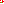 Destellos dst-105084