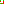 Destellos dst-10508403