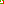 Destellos dst-10508405