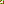 Destellos dst-10508406