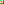 Destellos dst-10508425