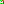 Destellos dst-10508428