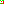 Destellos dst-10508431