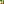 Destellos dst-10508434
