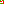 Destellos dst-10508437