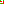 Destellos dst-10508438