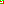Destellos dst-10508441