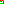 Destellos dst-10508451