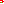 Destellos dst-105085