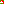 Destellos dst-10508503