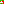 Destellos dst-10508505