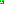 Destellos dst-10508506