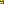 Destellos dst-10508537