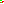 Destellos dst-105086