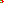Destellos dst-105087